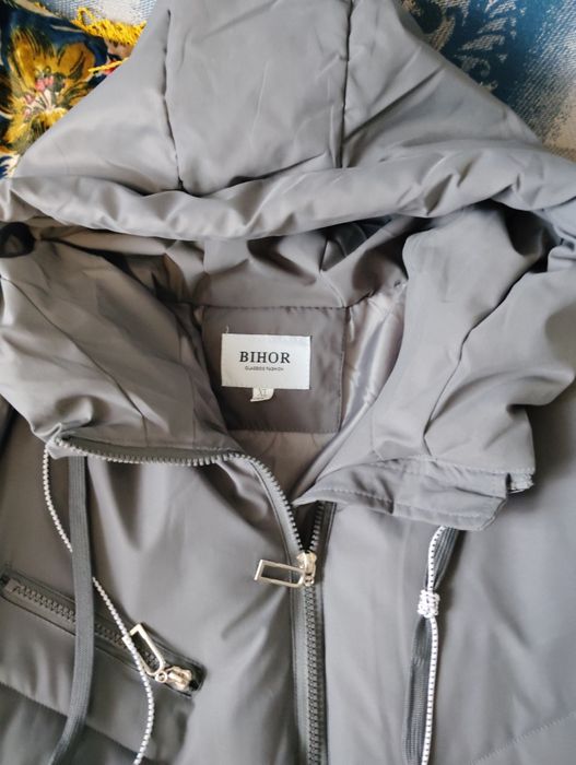 Куртка женская , зима