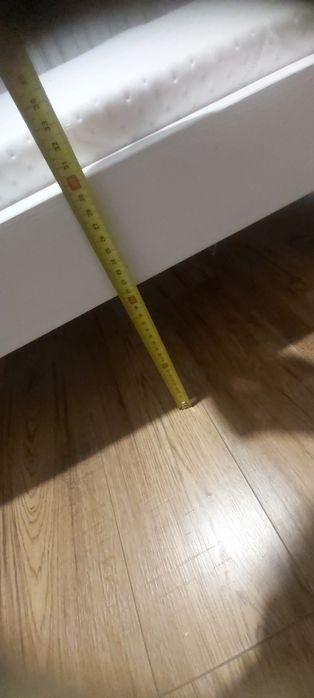 Stelaz loze malzenskie 160x200