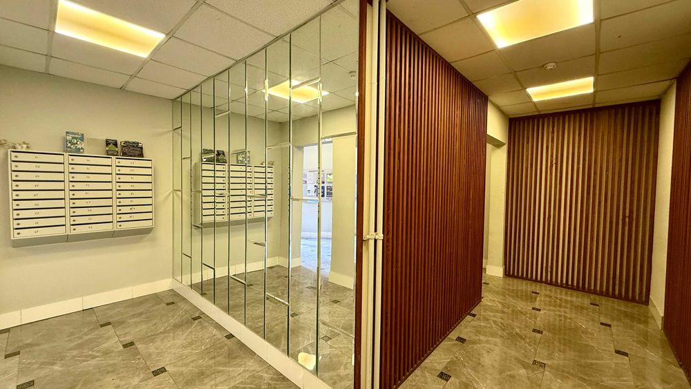 Багатокімнатна квартира за адресою вул. Іллєнка Юрія (площа 119 м²) - Atlanta.ua - фото 21