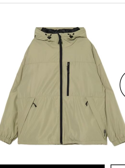 Куртка   чоловіча