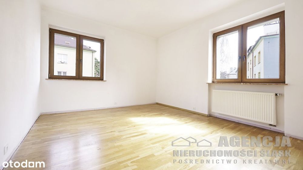 M3 na start! centrum, 1 piętro, wolne od zaraz!