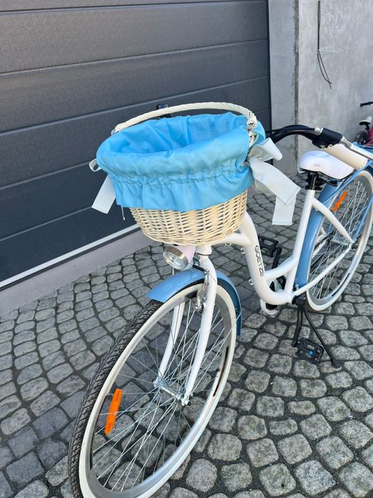 Продам велосипед!