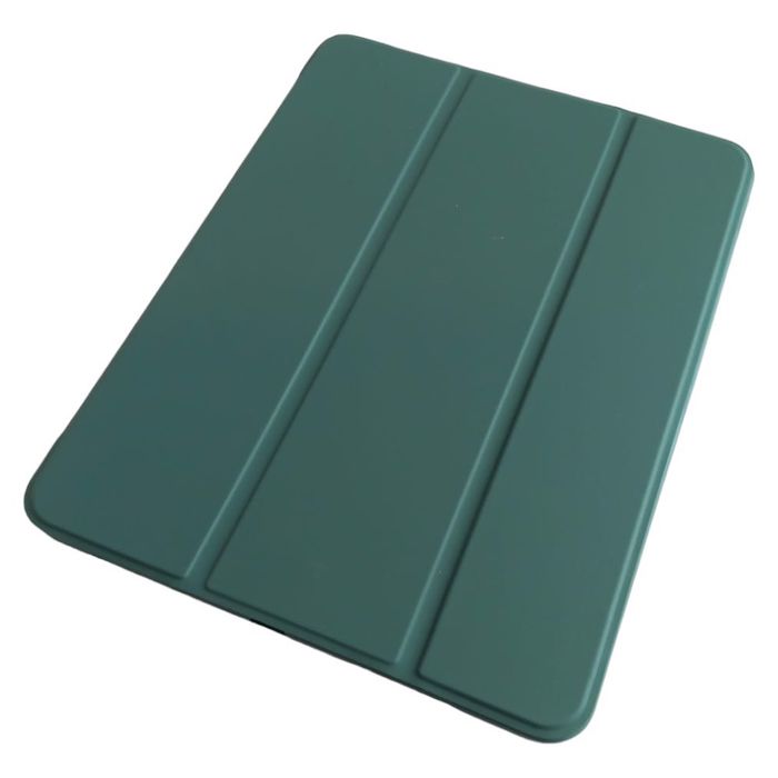 Etui obudowa case na tablet ipad pro11 magnetyczny