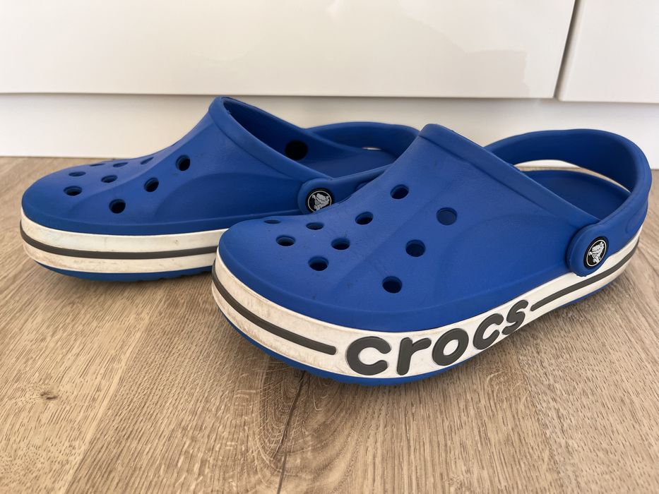 CROSC Bayaband rozmiar m5w7 , 37/38