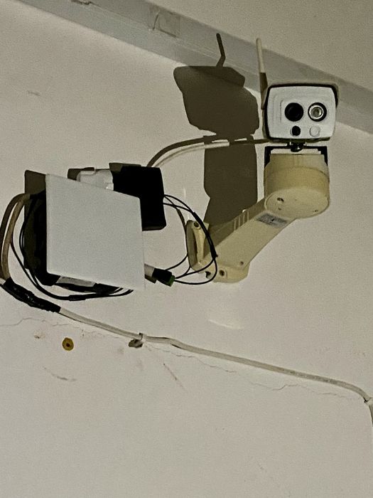 Посуточная и почасовая сдача квартиры. Центр.