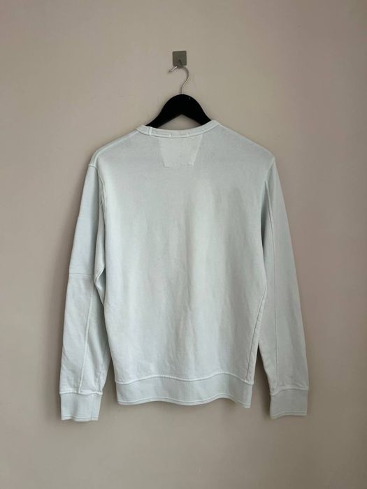 C.P Company світшот чоловічий роз М