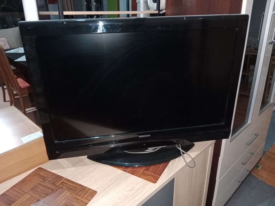 Telewizor Orion32" LCD!!!