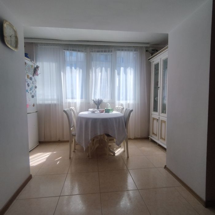 3-rooms apartment apartment by the address st. Kitoboynaya (area 95 m²) - Atlanta.ua - photo 3