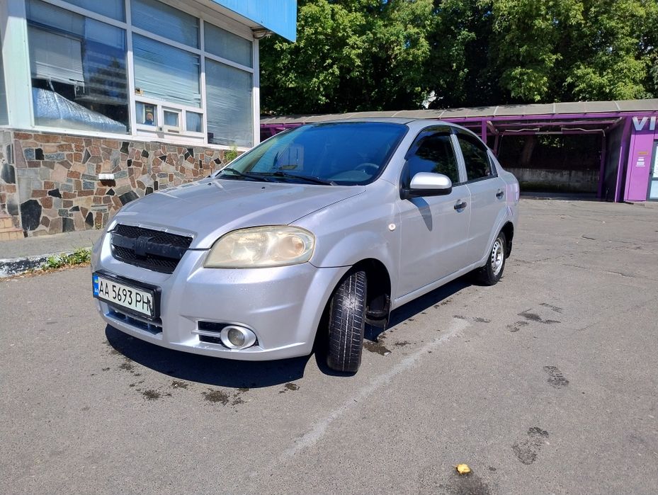 Меняю автомобиль на Екофло дельта про 3