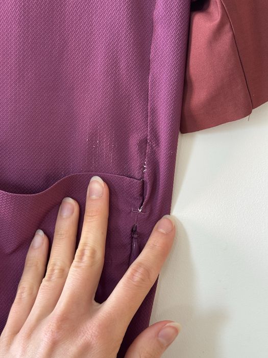 Koszulka kolarska PNS midsummer męska Pas Normal Studios