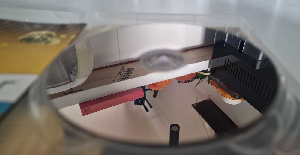 SingStar Polskie Hity  2 części  na konsole Ps3