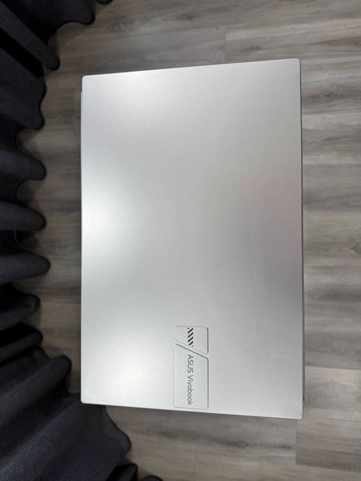 Ноутбук Asus Vivobook 15 F1504V | Intel Core 5 120U | Ram-16 SSD-1ТБ | FHD IPS Сенсор