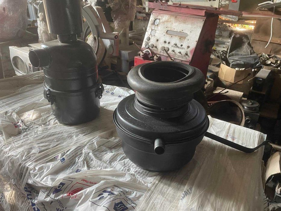 Продам Повітряний фільтр Т-25 Т-16 Т-40, Зил 130-131