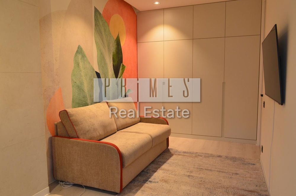 3-rooms apartment apartment by the address st. Ul Sapernoe Pole (area 99 m²) - Atlanta.ua - photo 24