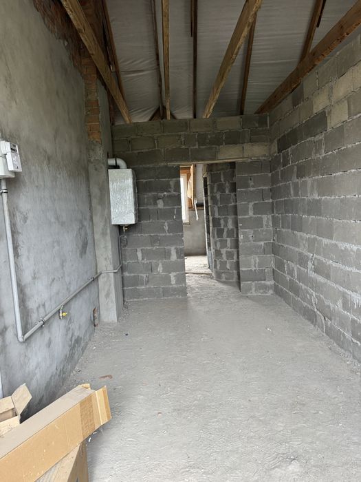 Продам 2-кімнатну квартиру Старе місто