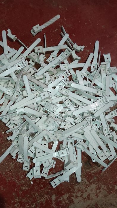 Выключатель.     .