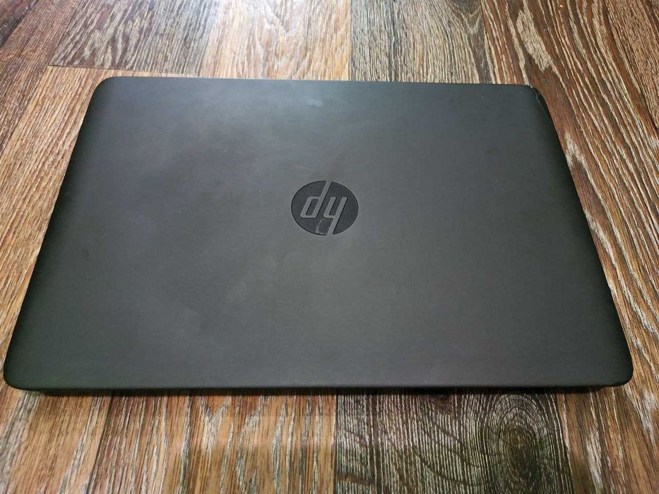 НОУТБУК HP ELITEBOOK 840 G1 на запчастини або відновлення.