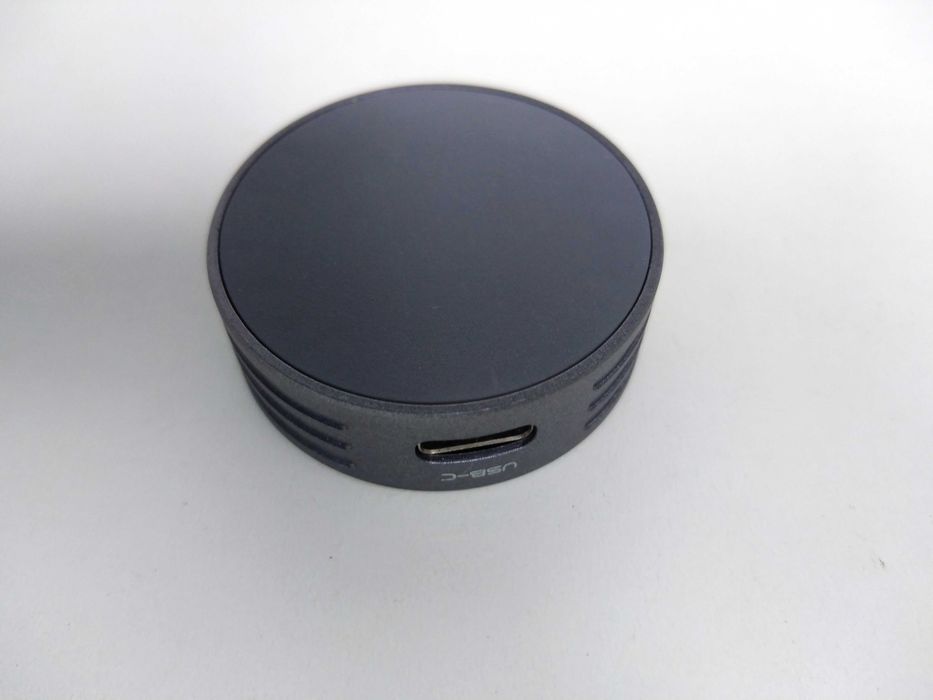 Stacja Ładująca Do Smartwatcha GARMIN-NOWA!