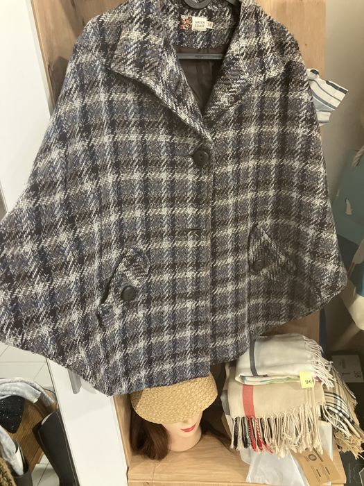 Preço unitario em lLisboa