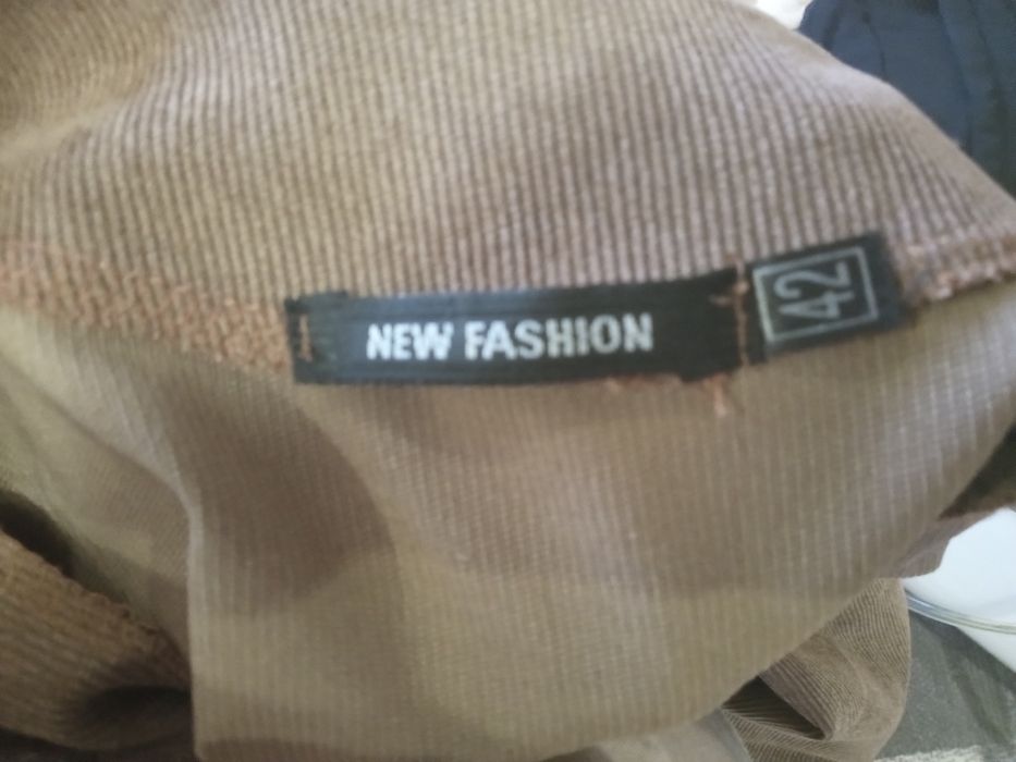 Жіноче плаття розміру М