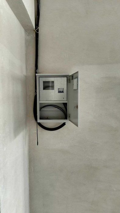 Здана комерція, гарна ціна, центр, Івано-Франківськ, продаж, сирець