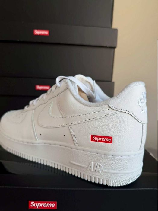 Nike Air Force 1 Low R.41