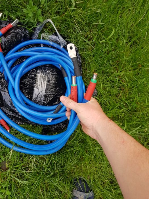 Alphard Deaf Bonce DB-2000.1D