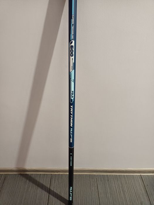 Bat Mikado Trython Pole 600
