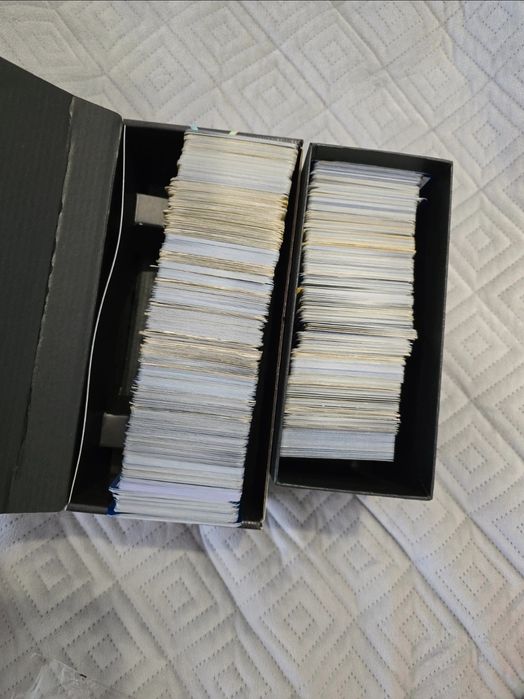 Lot Stack Cartas de Pokémon64284812282499121