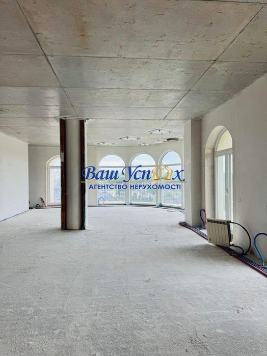 ЖК Renaissance Residence, Новоселицька, 10 ,  Ботанічного сад.