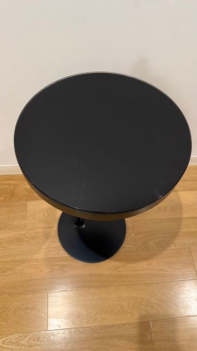 Mesa de apoio STOCKHOLM