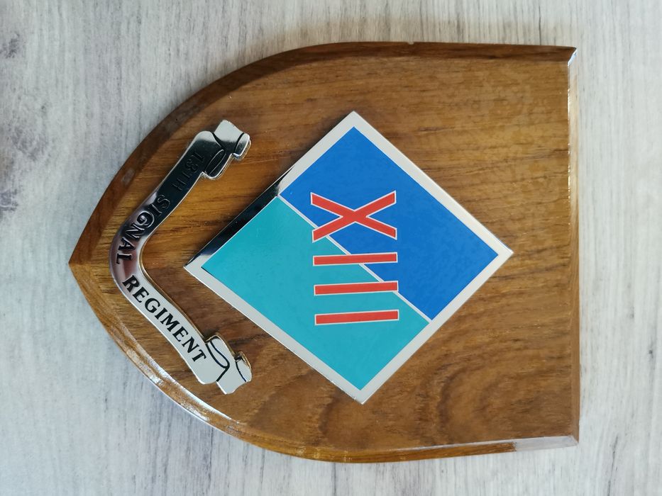 Odznaka, medal, batalion, ryngraf, odznaczenie, plakieta