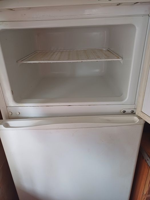 Холодильник б/ у