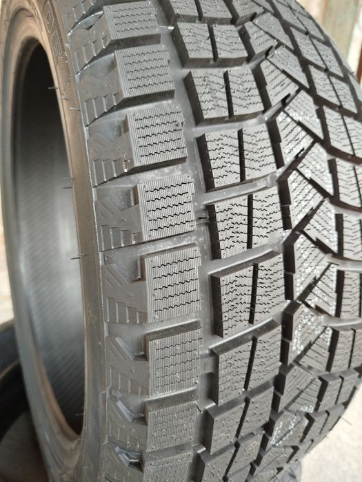 Шини 265/65R17	Sunwide	Sunwin | нові зимові 4шт