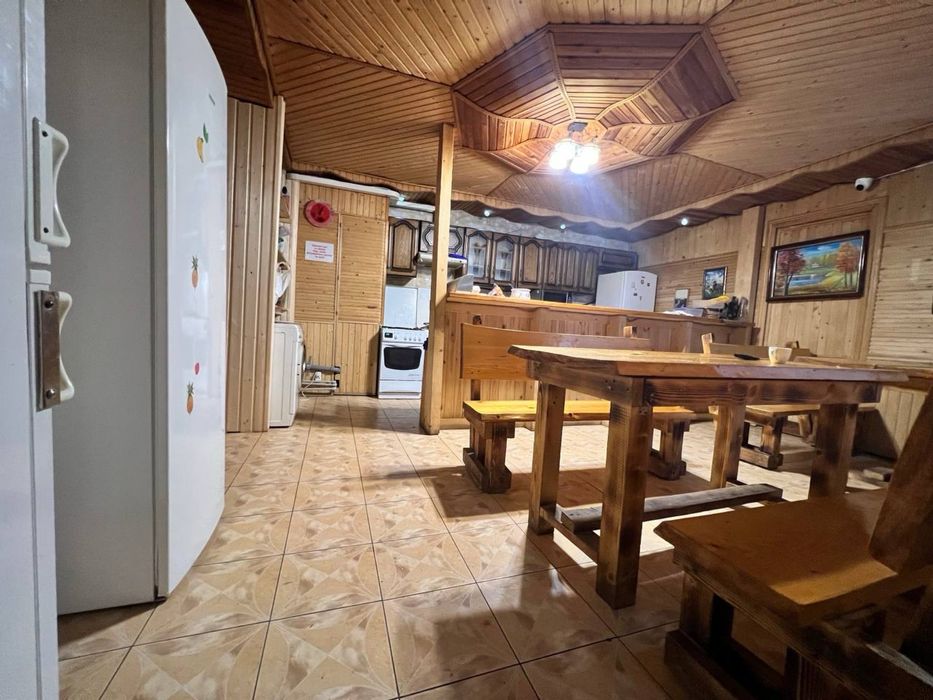 Комунальні входять у вартість!Здам житло в старому місті!