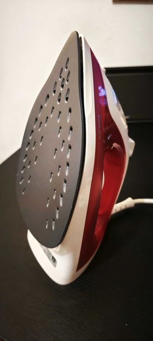 Philips Iron64553039546883121