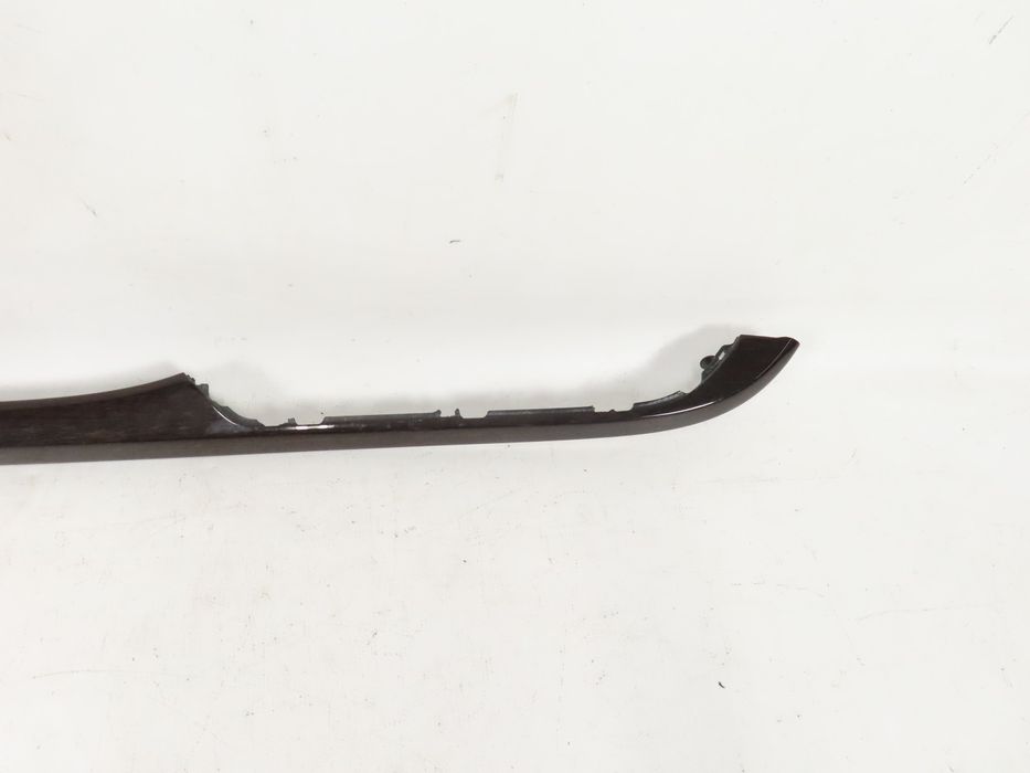 Friso Da Porta Bmw 6 Convertible Ref: 51417258381