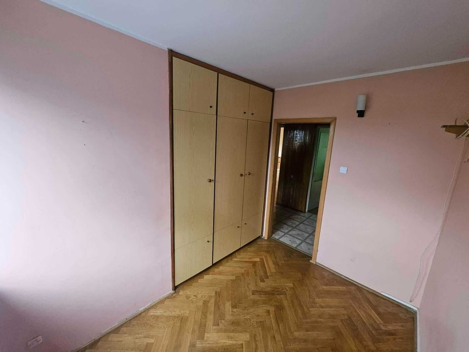 Mieszkanie – Olsztyn - Widok 3