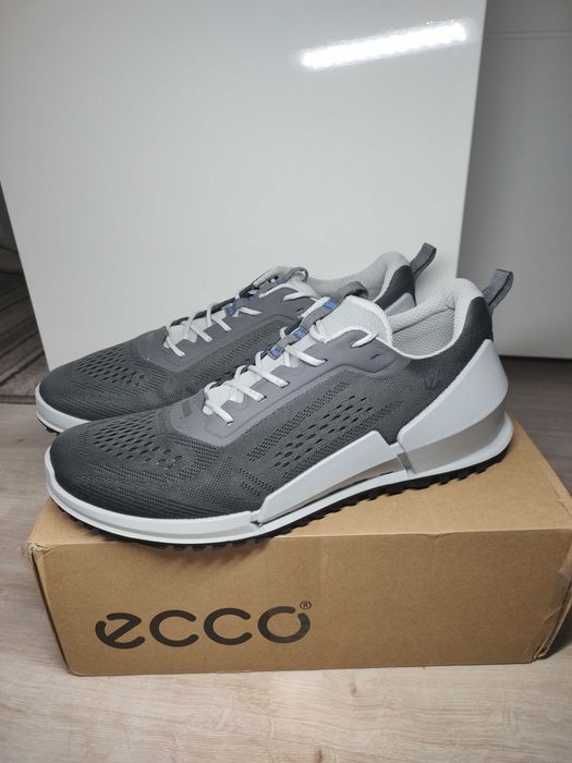Buty Ecco Biom 2.0 M r. 46