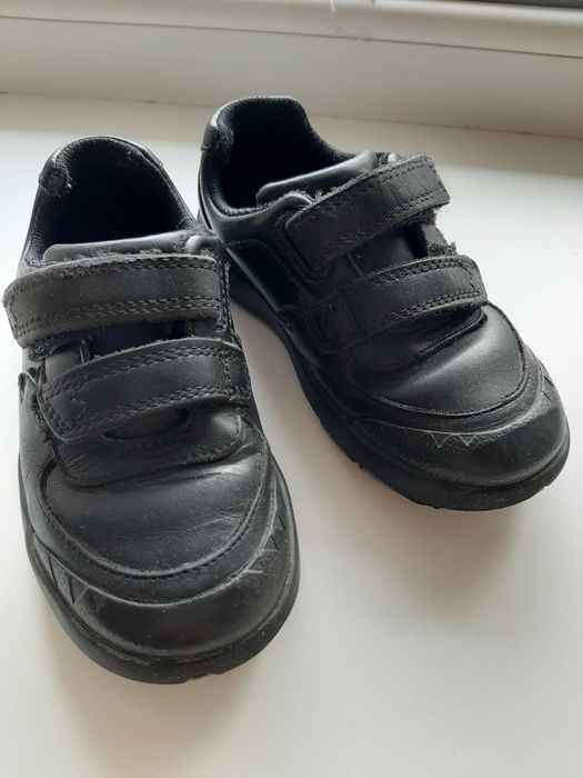 Кеди мокасини кросівки Clarks