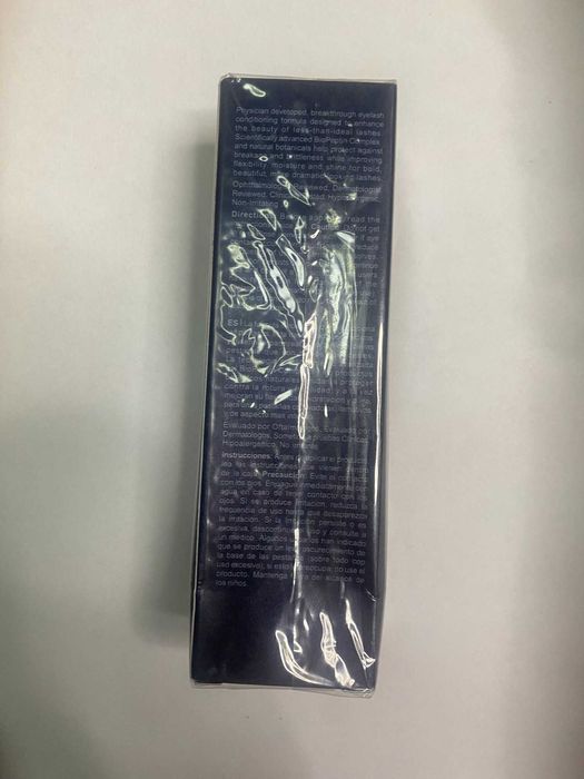 RevitaLash - Eyelash Conditioner Advanced odżywka do rzęs - 3,5ml