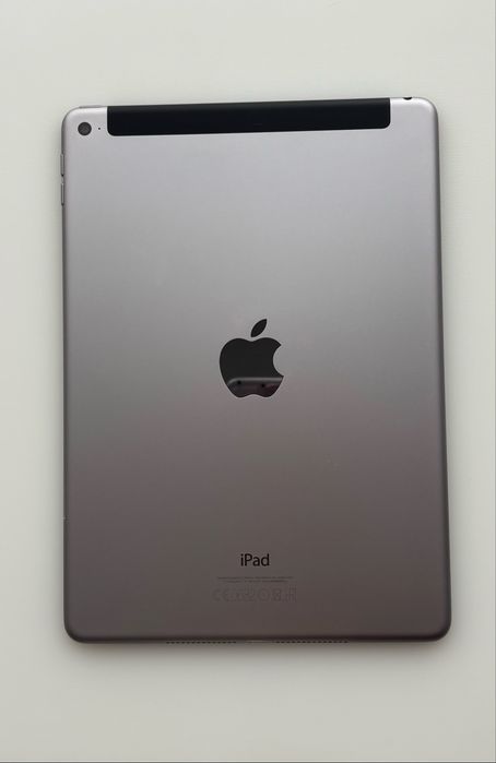 Ipad Air 2, 64 gb