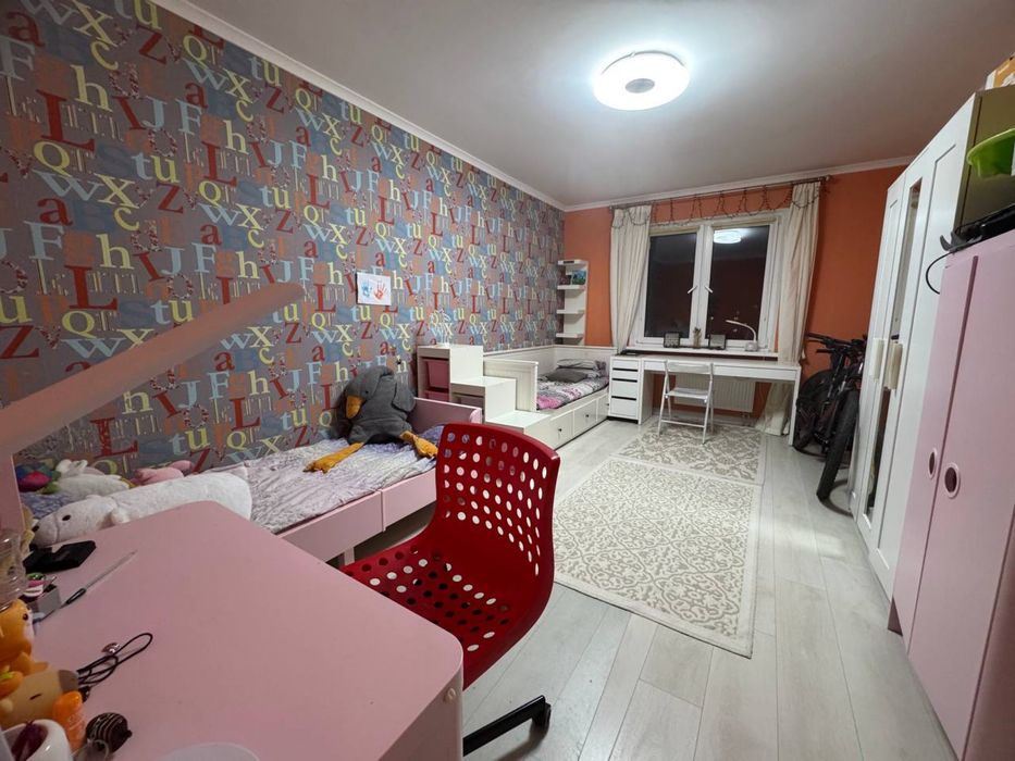 2-rooms apartment apartment by the address (area 77 m²) - Atlanta.ua - photo 15