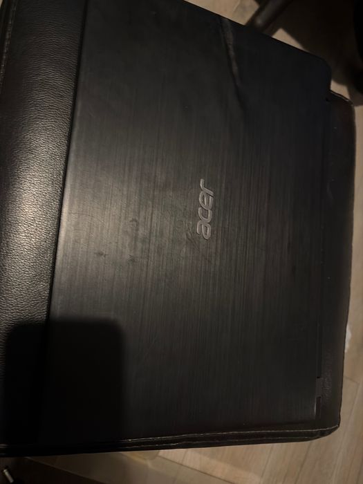 Laptop Acer Windows 10S