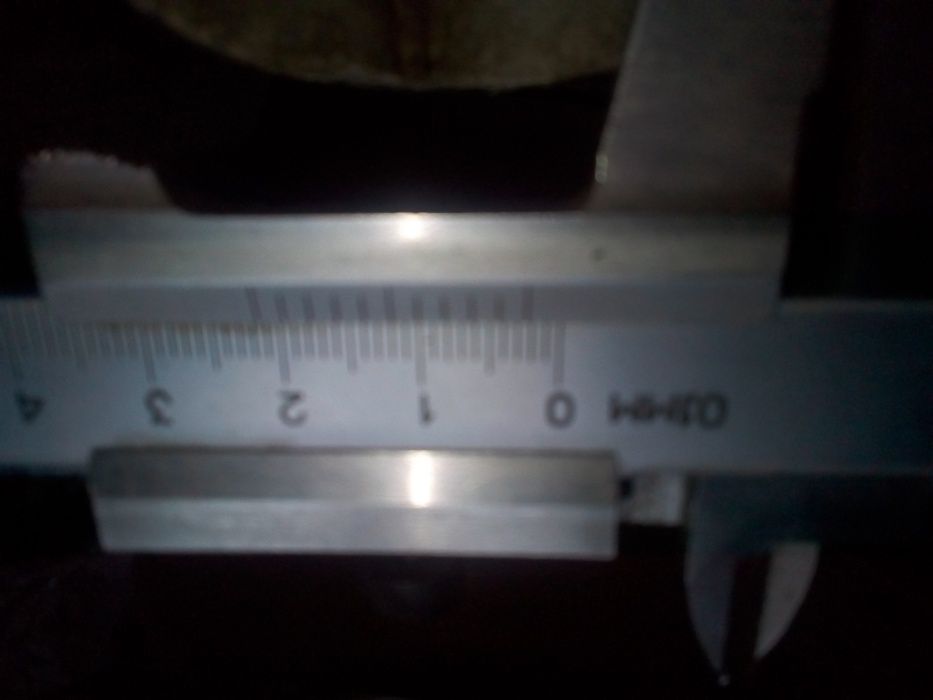 продам трубу нержавіючу