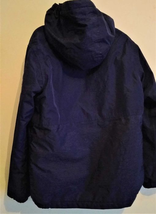 Blusão Gelert menino 9/10A