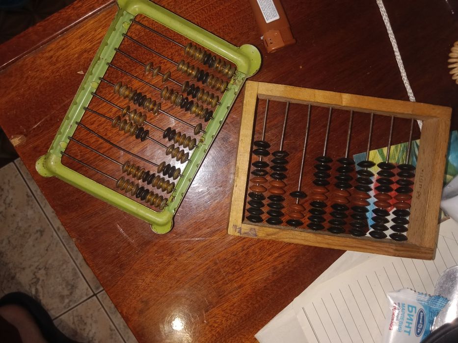 Щети для детей,,