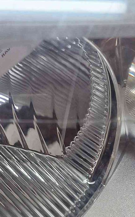 Ótica / Farol Direito | CITROËN | C5 II (RC_) [08.2004 - 09.2008]