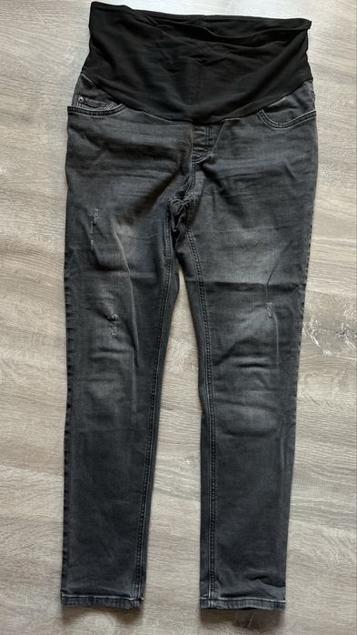 Джинси для вагітних Waikiki