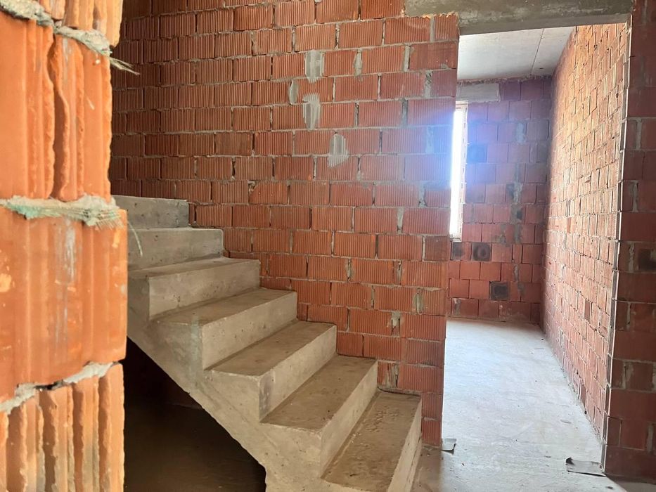 Продаю дуплекс у місті Бровари DM - Вид 3